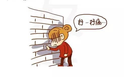 归脾汤加减治癥瘕医案、配方