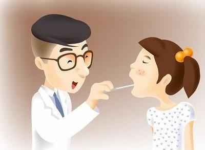 归脾汤加减治慢性声带炎医案、配方