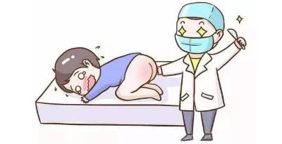 归脾汤加减治痔疮医案、配方