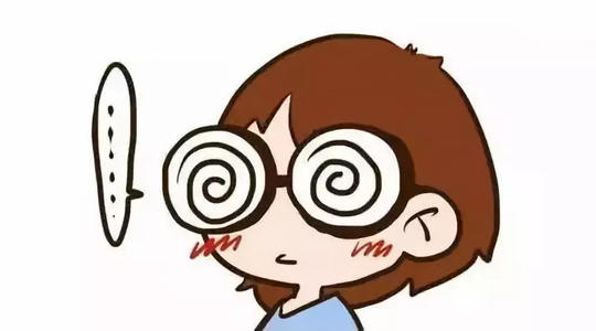 归脾汤加减治视疲劳医案、配方