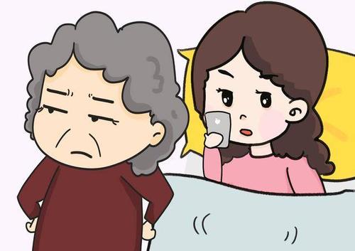 归脾汤加减治胎动不安医案、配方