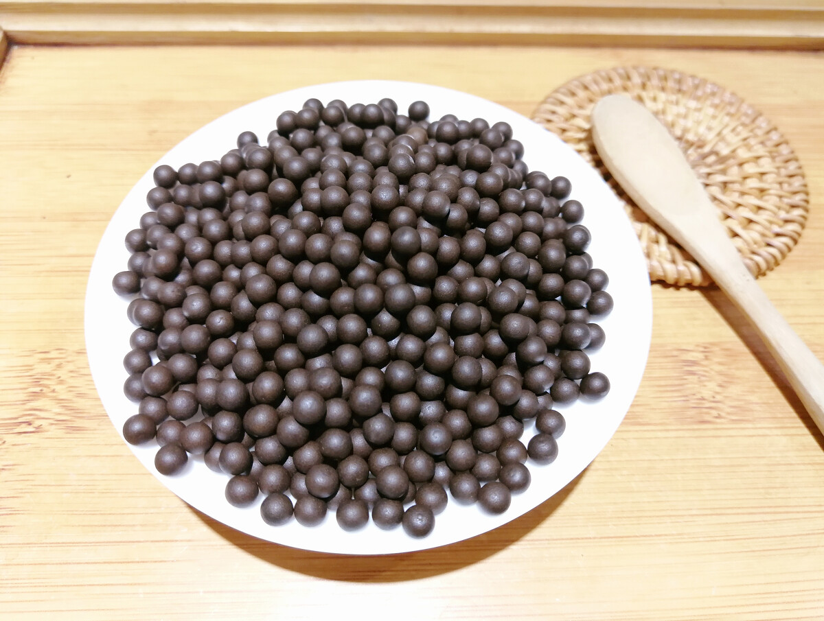 桂枝茯苓丸加减治肺气肿医案、配方