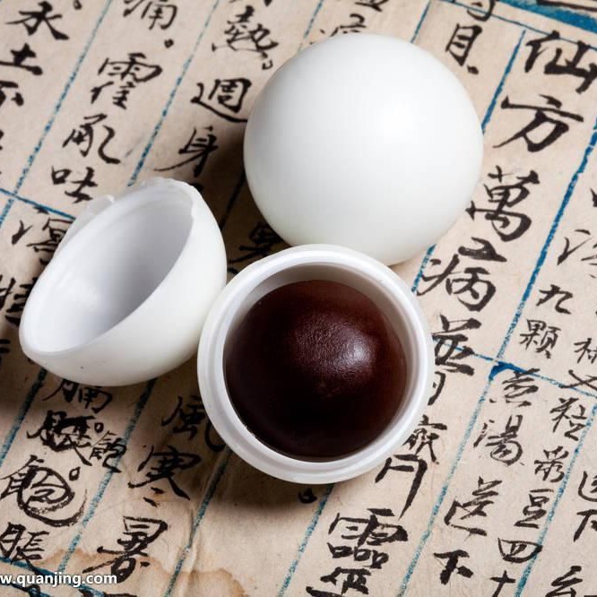 桂枝茯苓丸加减治肺脓肿医案、配方