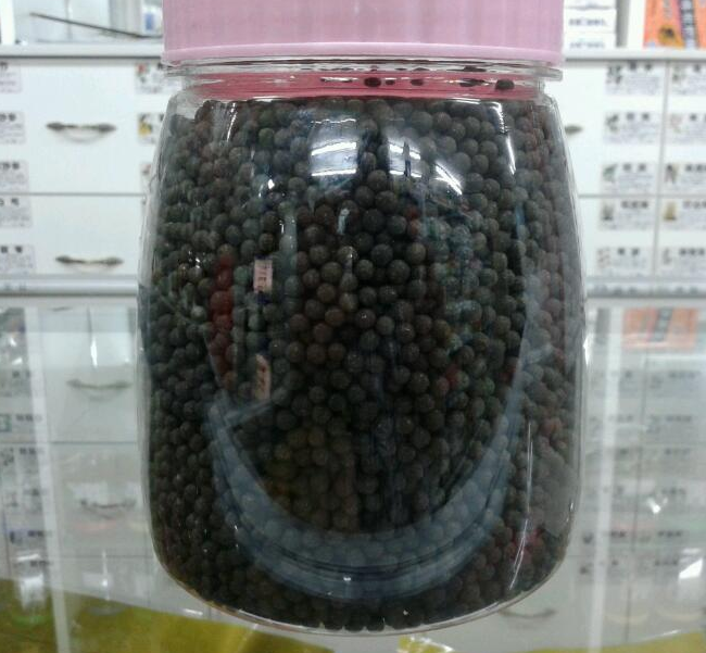 桂枝茯苓丸加减治泌尿系结石医案、配方