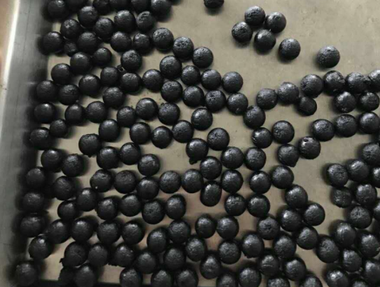 桂枝茯苓丸加减治血栓性静脉炎医案、配方