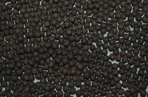 桂枝茯苓丸加减治血栓闭塞性脉管炎医案、配方