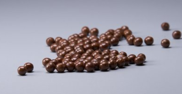 桂枝茯苓丸加减治乳腺癌医案、配方