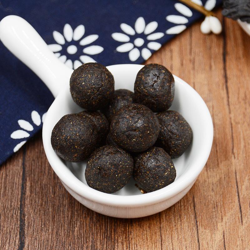 桂枝茯苓丸加减治术后肿胀医案、配方