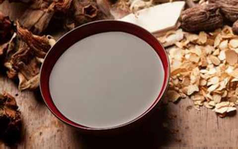 柴胡疏肝散加减治功能性消化不良医案、配方