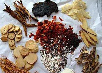 柴胡疏肝散加减治原发性低血压医案、配方