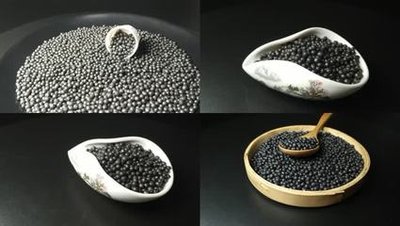 桂枝茯苓丸加减治子宫癌医案、配方