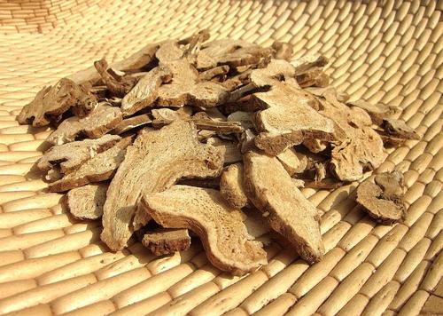 柴胡疏肝散加减治功能性不射精症医案、配方