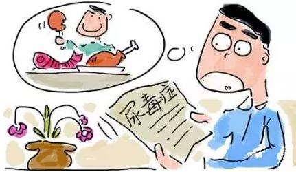 生脉散加减治尿毒症医案、配方