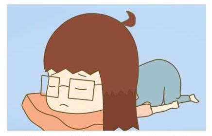 生脉散加减治经前期紧张综合征医案、配方
