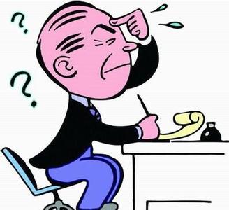 生脉散加减治抑郁性神经症医案、配方