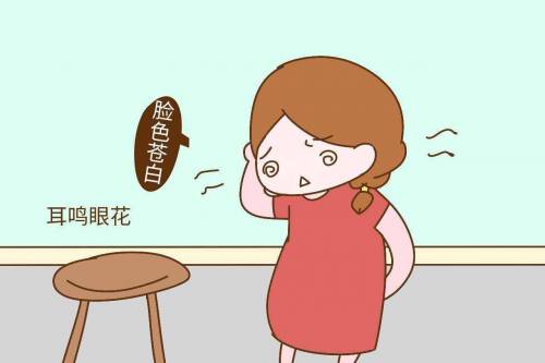 生脉散加减治梅尼埃病医案、配方