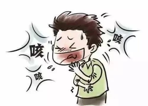生脉散加减治肺胀医案、配方