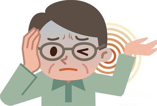 补中益气汤加减治原发性低血压医案、配方