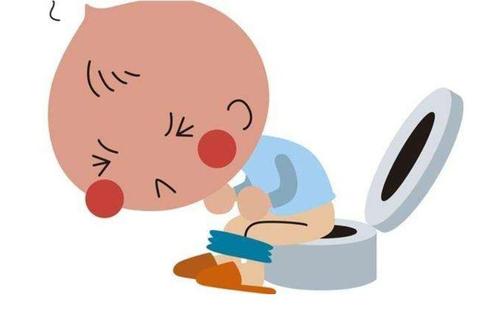 补中益气汤加减治脱肛医案、配方