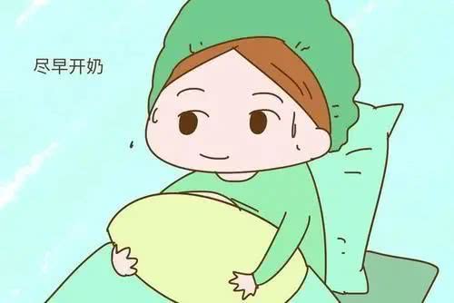 补中益气汤加减治缺乳医案、配方