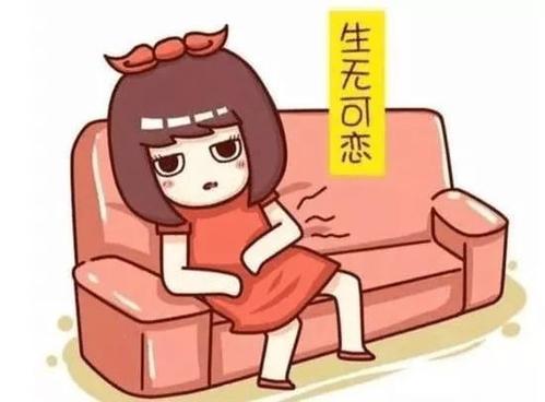 补中益气汤加减治青春期月经过多医案、配方