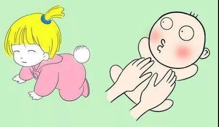 补中益气汤加减治小儿疝气医案、配方