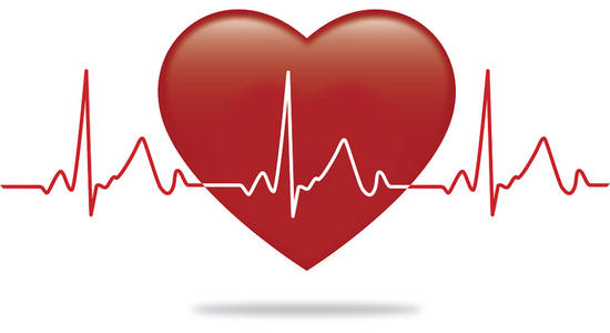 补中益气汤加减治窦性心动过速医案、配方