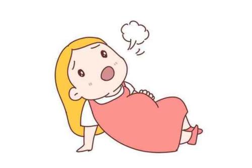 补中益气汤加减治尿失禁医案、配方