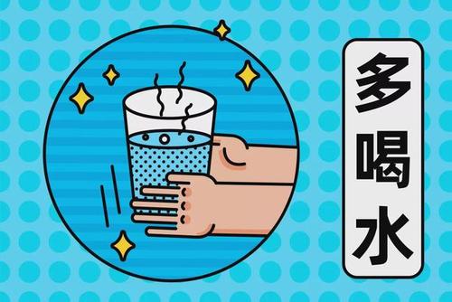 补中益气汤加减治尿路结石医案、配方