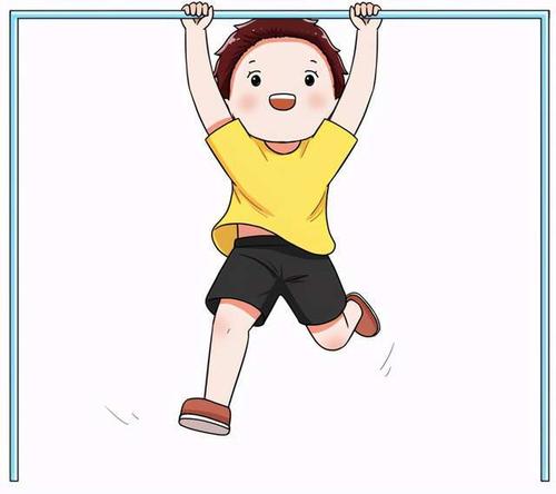 补中益气汤加减治腰椎间盘突出症医案、配方