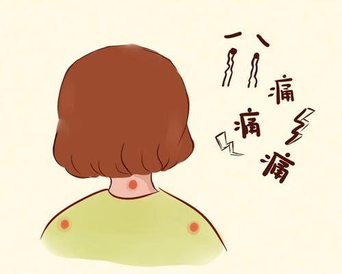 补中益气汤加减治肩周炎医案、配方