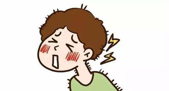 补中益气汤加减治颈椎病医案、配方