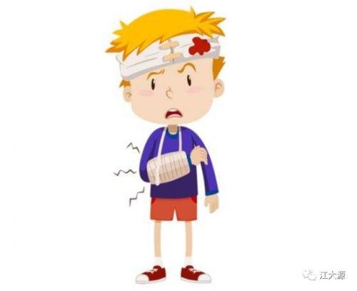 补中益气汤加减治外伤胸痛医案、配方