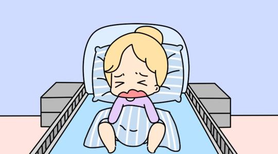 补中益气汤加减治产后发热医案、配方
