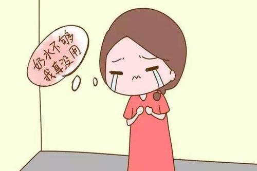 补中益气汤加减治产后缺乳医案、配方