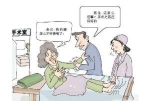 补中益气汤加减治术后癔症性肢体功能障碍医案、配方