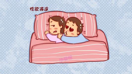 补中益气汤加减治血精医案、配方