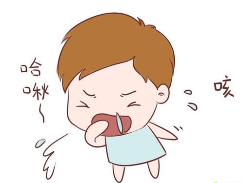 补中益气汤加减治小儿感冒医案、配方