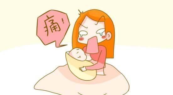 补中益气汤加减治乳痈术后不愈医案、配方