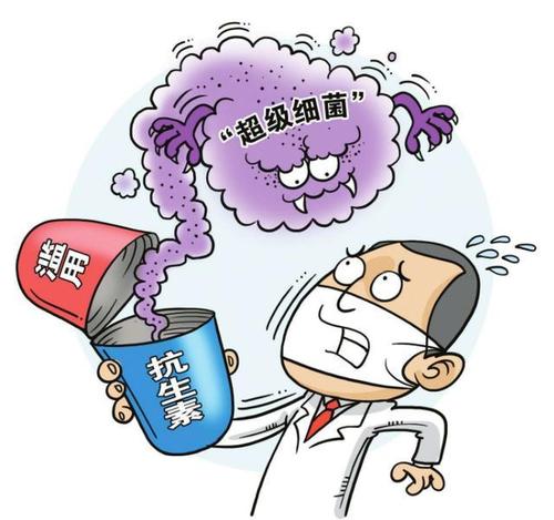 补中益气汤加减治肿瘤化疗毒副反应医案、配方