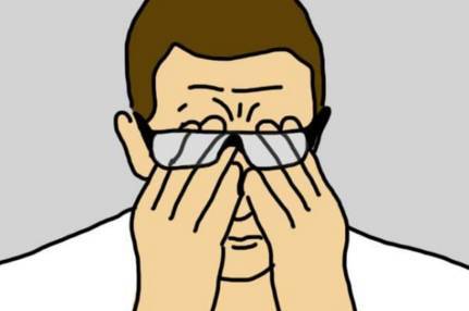 补中益气汤加减治眼底出血医案、配方