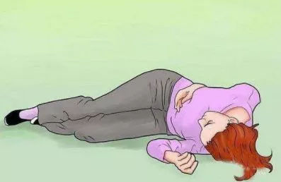 补中益气汤加减治昏迷医案、配方