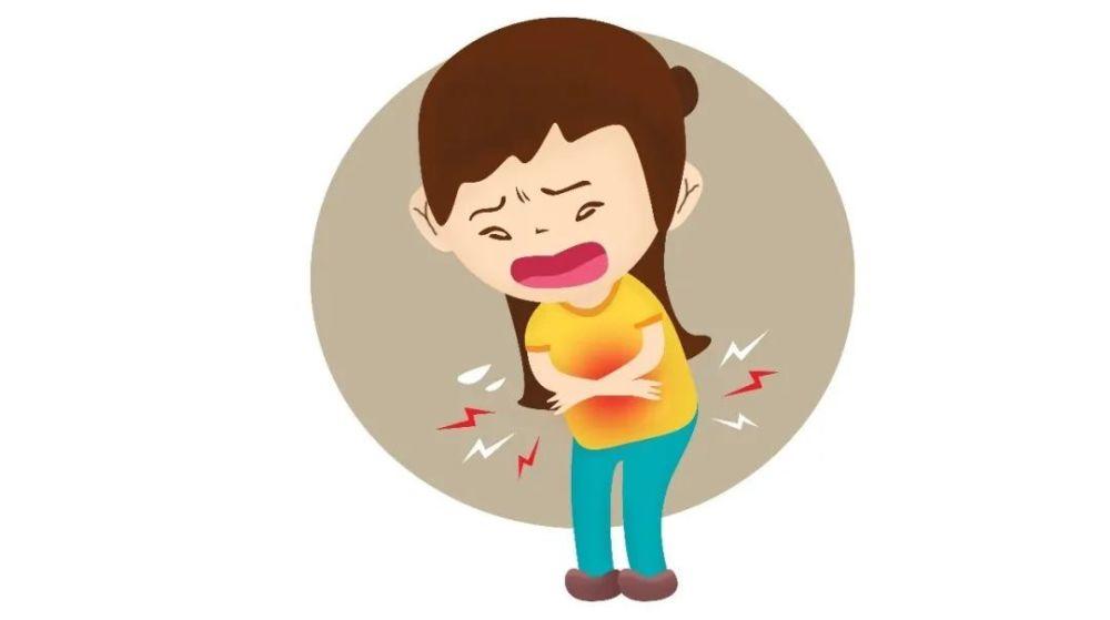 白虎汤加减治急性胰腺炎医案、配方