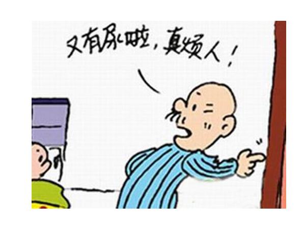 白虎汤加减治尿崩症医案、配方