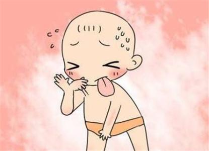 白虎汤加减治风湿热医案、配方