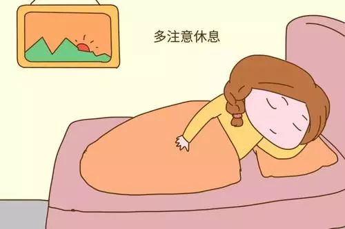 白虎汤加减治经行鼻衄医案、配方