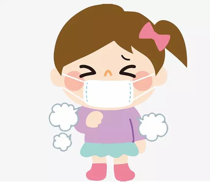 白虎汤加减治小儿流行性感冒医案、配方