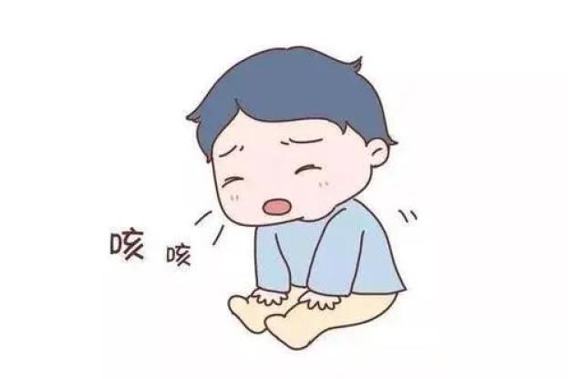 白虎汤加减治小儿咳喘证医案、配方