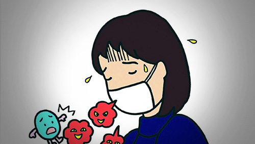 血府逐瘀汤加减治肺心病急性发作医案、配方