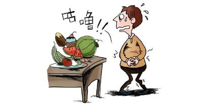 血府逐瘀汤加减治胆囊炎医案、配方